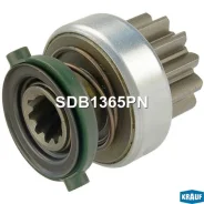 ������� �������� Krauf SDB1365PN SDB1365PN ����
