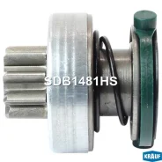 ������� �������� Krauf SDB1481HS SDB1481HS ����