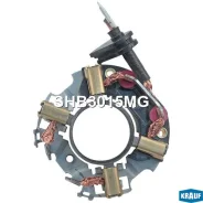 ٸ������������ �������� Krauf SHB3015MG SHB3015MG ����