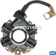 ٸ������������ �������� Krauf SHM5214MG SHM5214MG ����