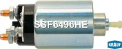 ����������� ���� �������� Krauf SSF6496HE SSF6496HE ����