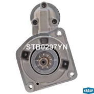 ������� Krauf STB0297YN STB0297YN ����