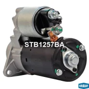 ������� Krauf STB1257BA STB1257BA ����