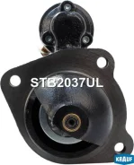 ������� Krauf STB2037UL STB2037UL ����