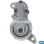 ������� Krauf STB3245BA STB3245BA ����