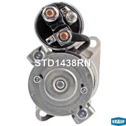 ������� ��������� ��� OPEL Astra, Chevrolet Cruze, OPEL Insignia krauf std1438rn STD1438RN ����