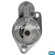 ������� Krauf STD0879BA STD0879BA ����