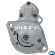 ������� Krauf STB8067BA STB8067BA ����