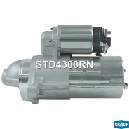 ������� Krauf STD4300RN STD4300RN ����