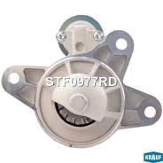 ������� Krauf STF0977RD STF0977RD ����