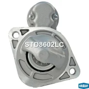 ������� ��������� krauf std8602lc STD8602LC ����
