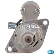 ������� Krauf STH1215BA STH1215BA ����