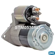 ������� Krauf STM0535RD STM0535RD ����