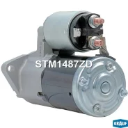 ������� Krauf STM1487ZD STM1487ZD ����