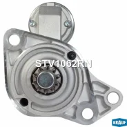 ������� 10 ����� Krauf STV1062RN STV1062RN ����