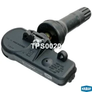 ������ �������� � ���� Krauf TPS0020 TPS0020 ����