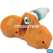 ������ �������� � ���� Krauf TPS0001WM TPS0001WM ����