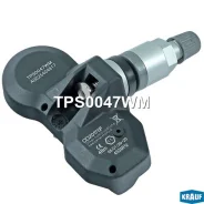 ������ �������� � ���� TPS0047WM Krauf TPS0047WM ����