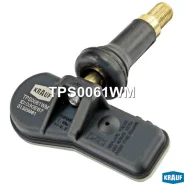 ������ �������� � ���� Krauf TPS0061WM TPS0061WM ����