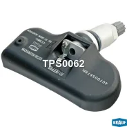 ������ �������� � ���� Krauf TPS0062 TPS0062 ����