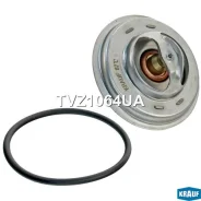 ��������� Krauf TVZ1064UA TVZ1064UA ����