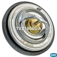 ��������� ��� AUDI A6, AUDI A4, AUDI A8 krauf tvz1066ua TVZ1066UA ����