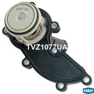 ��������� ��� AUDI A6, AUDI A4, AUDI A8 3.2 krauf tvz1077ua TVZ1077UA ����