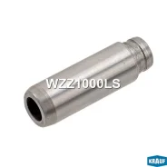 ������������ ������ ������� Krauf WZZ1000LS WZZ1000LS ����