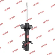 ������ ��������������� - Excel-G | ��� ��� | KYB 334057 334057 ����
