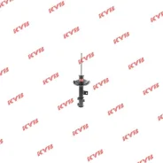 ������ ��������������� - Excel-G | ����� ���� | KYB 3340083 3340083 ����