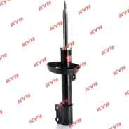 ������ ��������������� - Excel-G | ����� ���� | KYB 334844 334844 ����