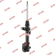 ������ ��������������� - Excel-G | ����� ���� | KYB 338064 338064 ����