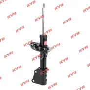 ����������� �������� | ����� ��� | KYB 3348010 3348010 ����