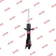 ������ ��������������� - Excel-G | ����� ��� | KYB 339036 339036 ����