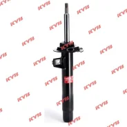 ������ ��������������� - Excel-G | ����� ���� | KYB 339727 339727 ����