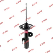 ������ ��������������� - Excel-G | ����� ��� | KYB 339205 339205 ����