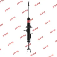 ����������� Excel-G �������� ����� KYB 341378 341378 ����