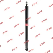 ����������� - Excel-G | ��� ����/��� | KYB 343042 343042 ����