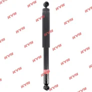 ����������� - Excel-G | ��� ����/��� | KYB 343355 343355 ����