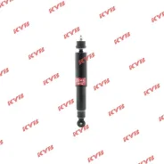 ����������� - Excel-G | ����� ����/��� | KYB 344298 344298 ����