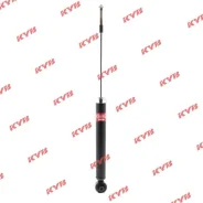 ����������� - Excel-G | ��� ����/��� | KYB 343423 343423 ����