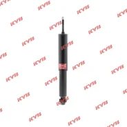 ����������� - Excel-G | ��� ����/��� | KYB 349115 349115 ����