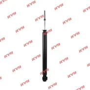 ����������� - Premium | ��� ����/��� | KYB 443366 443366 ����