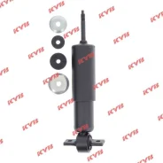 ����������� - Premium | ����� ����/��� | KYB 444090 444090 ����