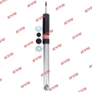 ����������� - Gas-A-Just | ����� ����/��� | KYB 553183 553183 ����