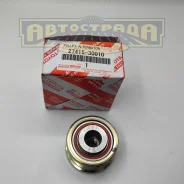 ���� ���������� 27415-30010 Toyota 2741530010 ����