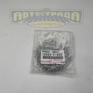 �������� 13523-21020 /0M010 Toyota 1352321020 ����