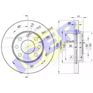 ���� ��������� 78BD14402 ����