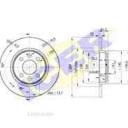 ���� ��������� 78BD47072 ����