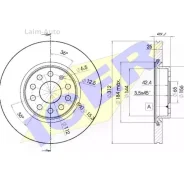 ���� ��������� 78BD56182 ����
